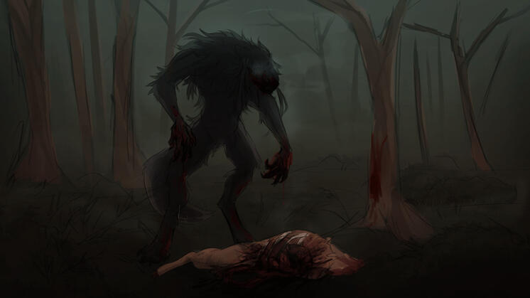 Irha Artfight Attack