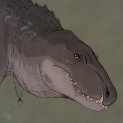 Truffle Commission Example