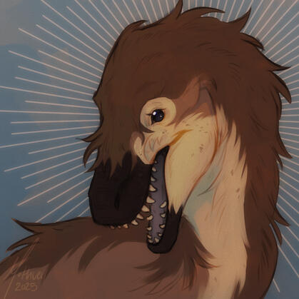 Moofit Artfight Attack