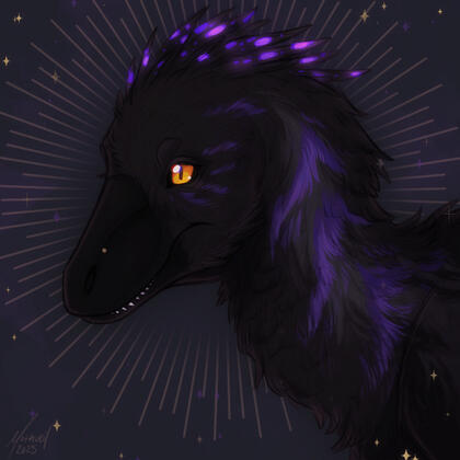 Ravi Commission Example