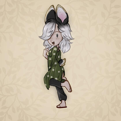 Peri Commission Example