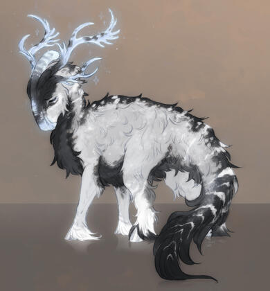 Tryph Comm Example
