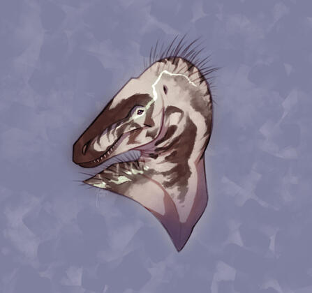 Paesh Commission Example