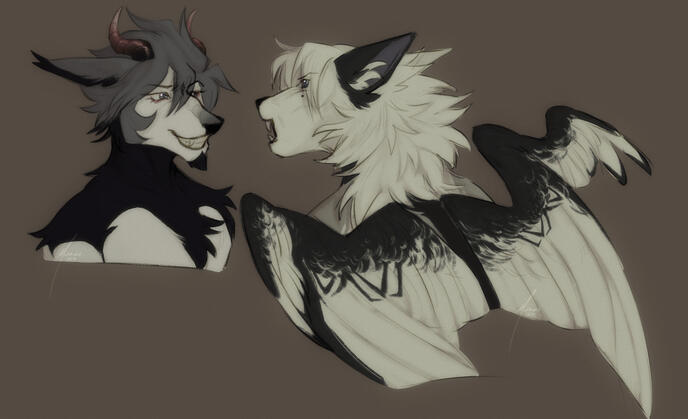 Trade with R0ACH