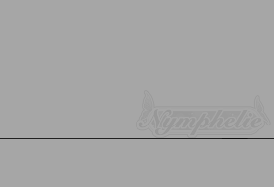 Test animation!