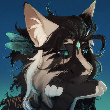 Personal art