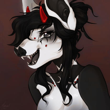 Barkie Commission Example