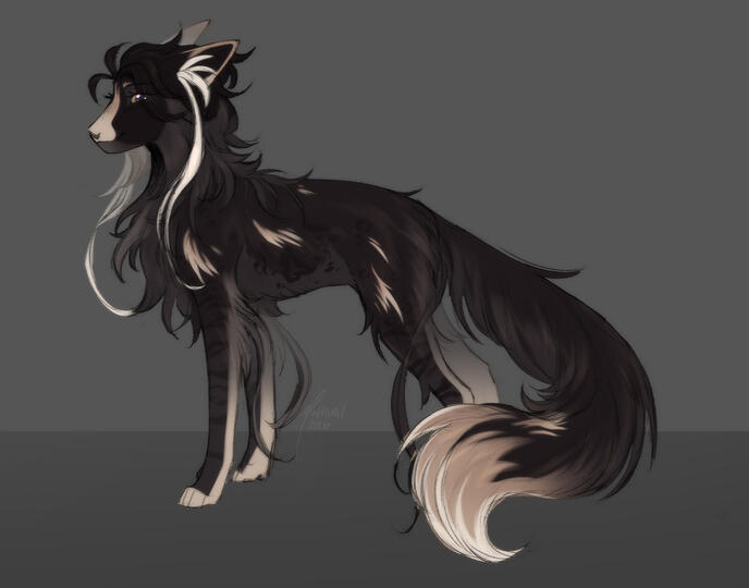 Personal Art