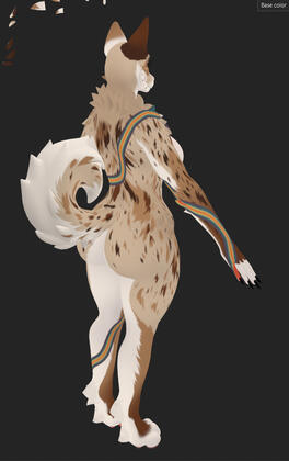 Back 1