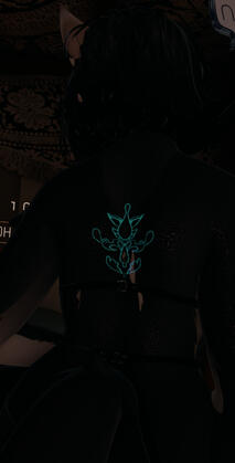 Tattoo photo