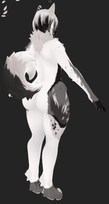 Back 1